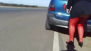 الروسية مدرب مداعبتها افلام سكسي تركي قديم مع الجنس مع المرؤوس أثناء العمل