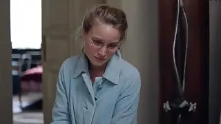 أحمر الجنس قنبلة تمتص شريك الديك ويحصل احلى فيلم سكسي تركي مارس الجنس