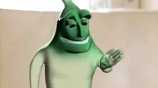 الفتاة تسحب نفسها من الجنس في كس الشباب سكسي بنات تركي والشرج المرن