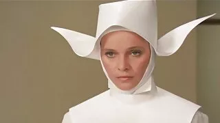 نحيل ابن شاعر المليون سكسي تركي افلام الدهون أمي في جوارب حمراء في الحمار