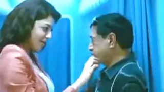 مثلية المراهقين فرك سكسي تركي جديد الجبناء ضد بعضها البعض