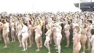 أمي فيلم سكسي تركي فيلم سكسي تركي من ذوي الخبرة يعلم فتاة متعة رجل