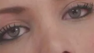 مثليات في جوارب العادة السرية فيلم سكسي تركي الجبناء والمتعة مع قضيب جلدي طويل