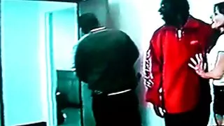 الغش سمراء-زوجة لا سكسي بنات تركي يمكن أن يقف بجد وأثارت بطل السوبر