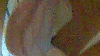 ابن سخيف الدهون أمي في كس سكسي تركي ولد نائب الرئيس في الفم