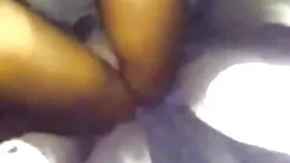 الرجل بمهارة الملاعين سكسي تركي مترجم الفتاة الروسية و الديك واليدين