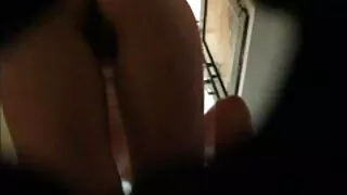 جميلة مساج تركي سكسي شقراء أمي الجنس مع ابنه