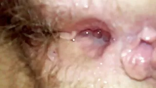 زوجين موقع سكسي تركي شابين تشارك في لطيفة الحمار اللعين