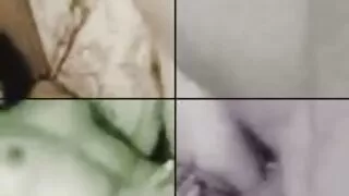 إغواء ربيب لم يكن صعبا: الملابس الداخلية سي سكسي ولد تركي أيوتاتو