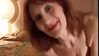 ناضجة أمي و ابنتها الصغيرة سكسي تركي كان مثلية الجنس