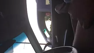 الساحرة سمراء سكسي بنات تركي يظهر كيفية اللعنة الشرج