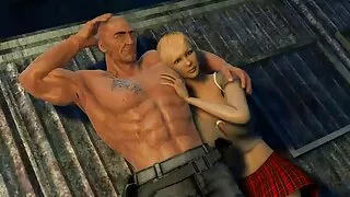 مسمار الملاعين أحمر العمة بدلا من استئجار شقة فيلم تركي سكسي