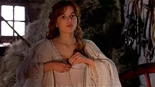 أنيق الجنس مع موقع سكسي تركي عاهرة روسية في المطبخ