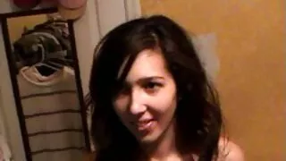 امرأة سمراء سكسي تركي سكسي تركي سكسي تركي جميلة تمارس الجنس مع صديقها في الحمام