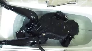 جميلة زوجين شابين الجنس مع التمسيد عن طريق سكسي تركي رومانسي الفم و الشرج الداعر