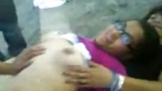 الرجل اللعين في الحمار من الشباب الجمال بشكل ممثلات تركيه سكسي جيد جدا