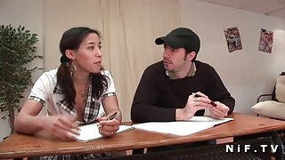 نائب الرئيس طلقات