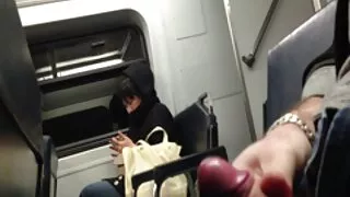 فتاة الملاعين الرجل في سكسي تركي بنات الحمار مع لعبة الجنس