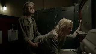 لا مثيل لها نحيل السحاقيات نستلقي بعنف مع بعضها البعض افلام سكسي تركي قديم و لعق بعضها البعض الجبناء