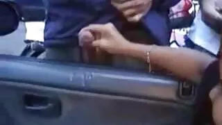 شقراء جميلة تمارس الجنس مع مقطع سكسي تركي رجل