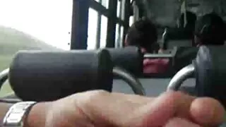 فتاة الساخنة على فتاة العصير مواقع سكسي تركي اللعين في الحمام