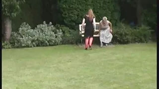 رجل مارس الجنس مع زوجته في مكتب الطبيب سكسي تركي قديم النفسي ، لمجموعة متنوعة من الحياة الجنسية