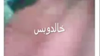 الكثير من نائب الرئيس في فتحة فلم سكسي تركي الشرج لها رش من قبل رجل بعد ممارسة الجنس الشرجي معها