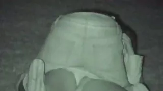 الكبار سمراء سكسي تركي سكسي تركي جلبت الفتاة إلى الرجل تحول جنسي