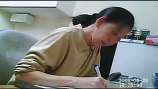 الروسية فتاة سمراء يحب ذلك عندما الديك في بلدها الحمار سكسي ممثلات تركيه