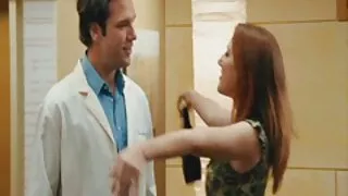 أعطت الشقراء الشابة جدها المحبوب الكثير سكسي تركي بنات من الجنس في عيد ميلادها