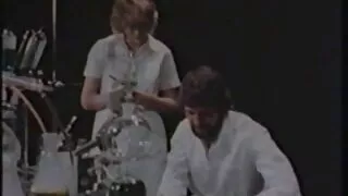 سون سكوبا الملاعين نصف عارية أمي بجد في المطبخ ، سكسي ولد تركي وقالت انها لا تهتم مثل هذا بدوره