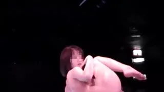 ناضجة شقراء فيلم سكسي تركي الجنس مع عشيقها