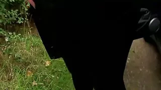 جميلة سمراء استسلم الكبار موقع سكسي تركي مثلية