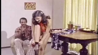 جميلة قرنية فيلم تركي سكسي فتاة تحصل مارس الجنس وحده