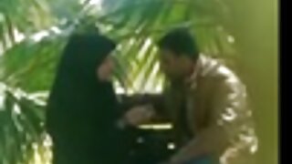 المجموعة