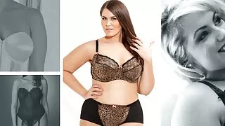 الرجل توالت ديك الفرخ في الحمار سكسي تركي مترجم و مارس الجنس بحماس