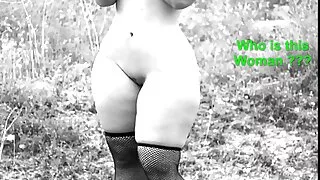 شابة عارية فاسد الفتيات مارس الجنس من رقص تركى سكسى قبل الرجال