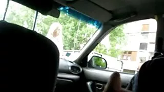 إذا كان الرجل لا يمارس الجنس مع فتاة ، فيمكنه حلها مسلسل تركي سكسي بنفسه