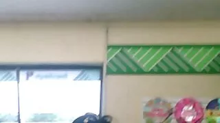 شاب مع سكسي تركي مترجم زب كبير و عارية ناضجة عمتي مارس الجنس في السرير