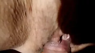 الوليدة الولد يمسح كس سكسي تركي سكسي تركي سكسي تركي من قبل سمنة