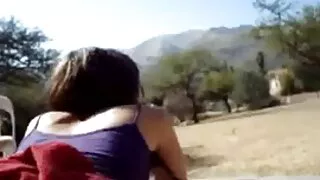 الرجل فلم سكسي تركي الملاعين الساحرة فتاة شقراء الأخت