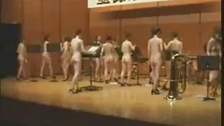 سكين بولسينو الفرخ يأخذ القضيب الكبير في الحمار سكسي تركي قديم