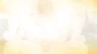 أول اللسان ، والأعمال المنزلية تأجيل في وقت سكسي تركي قديم لاحق