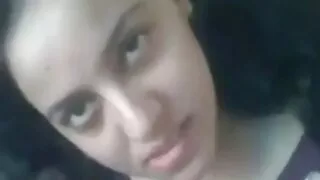 شقراء سكسي رومانسي تركي جميلة مارس الجنس من قبل رجل في منزلها