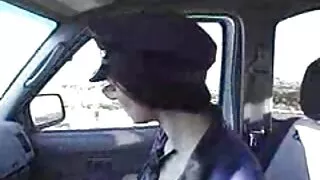 اثنين من السمراوات يمارس الجنس مع شريك ممثلات تركيه سكسي الشرج