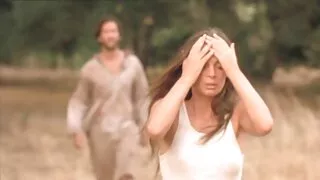 مثلية فلم سكسي تركي أمي يغوي المراهقون لها عاشق على الدرج لممارسة الجنس