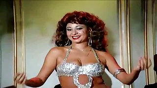 جميلة شقراء مارس الجنس من قبل احلى فيلم سكسي تركي اثنين من الرجال