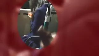 في الحمام الروس سكسي تركي افلام اللعنة بحماس و كومينغ كبيرة