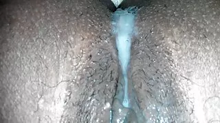 شقراء سمراء مثلية xxx سكسي تركي الجنس