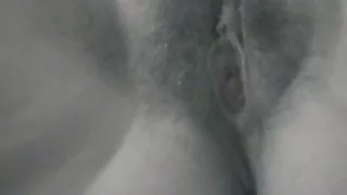 كانت الفتاة غير محظوظة ، تم القبض عليها من قبل مدلك فلام تركي سكسي شهواني للغاية مارس الجنس معها خلال جلسة